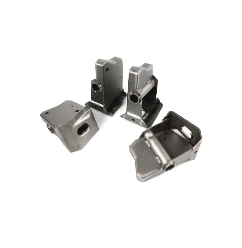 Swagier BMW 3 Series E36 Repair Kit for Sill Lift Points 10 Swagier BMW 3 Series E36 Repair Kit for Sill Lift Points - Image 10