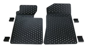 Swagier BMW 3 Series E36 Floor - Drift KJS Rally 6 Swagier BMW 3 Series E36 Floor - Drift KJS Rally