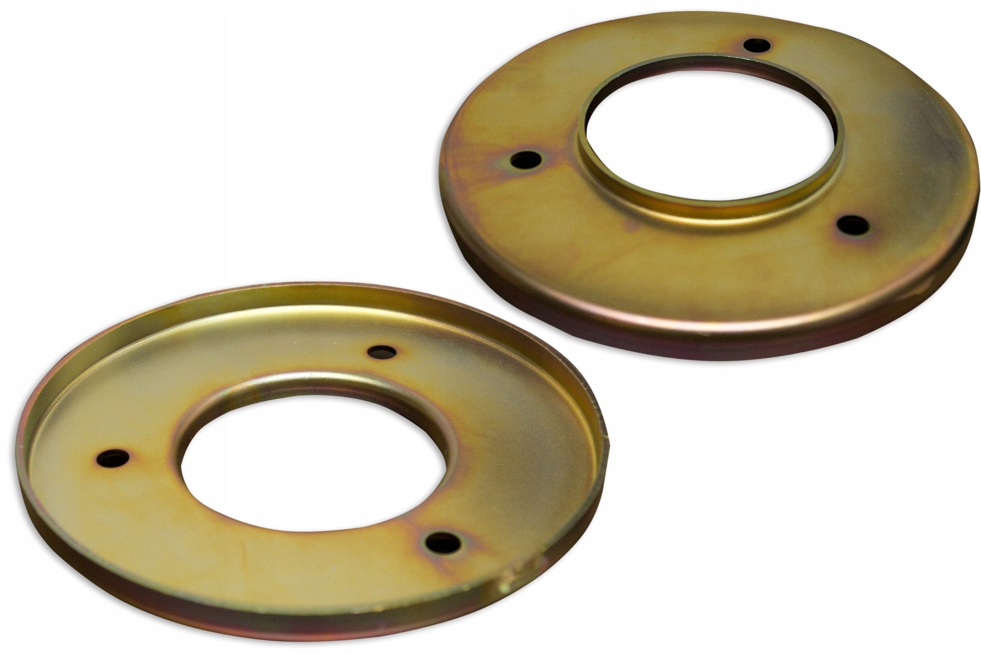Swagier BMW 3 Series E36 Front Shock Absorber Mount Reinforcement 1 Swagier BMW 3 Series E36 Front Shock Absorber Mount Reinforcement
