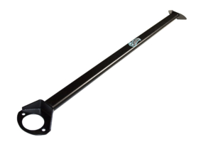 Swagier BMW 3 Series E36 Rear Strut Brace - (1990-1998)