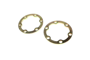 Swagier BMW Spacers 5mm E36/E30/E34/E32 8 Swagier BMW Spacers 5mm E36/E30/E34/E32