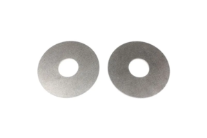 Swagier BMW 3 Series E36 Spring Seat Reinforcement