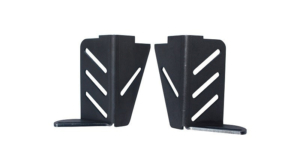 Swagier BMW 3 Series E36 Reinforcement of the Trolley Stabilizer Mount