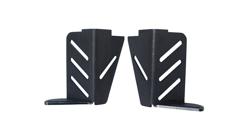 Swagier BMW 3 Series E36 Reinforcement of the Trolley Stabilizer Mount 1 Swagier BMW 3 Series E36 Reinforcement of the Trolley Stabilizer Mount