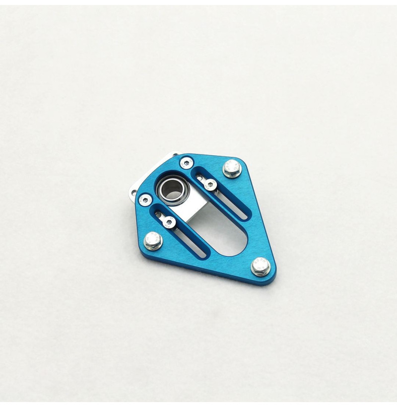 Swagier BMW 3 Series E36 Steering Kit - WiseFab Drift 4 Swagier BMW 3 Series E36 Steering Kit - WiseFab Drift - Image 4
