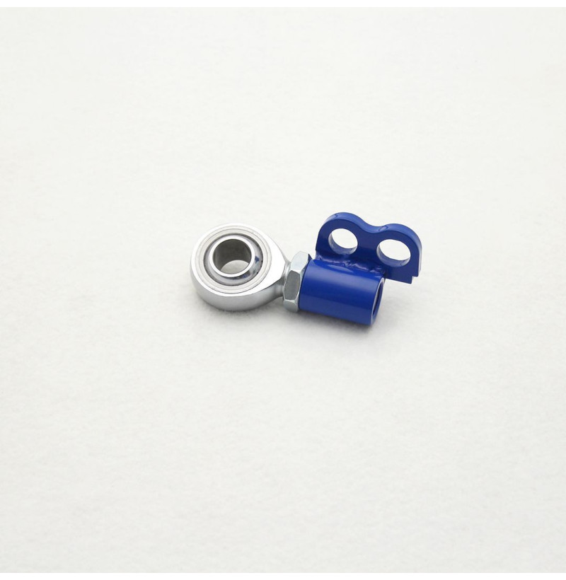 Swagier BMW 3 Series E36 Steering Kit - WiseFab Drift 3 Swagier BMW 3 Series E36 Steering Kit - WiseFab Drift - Image 3
