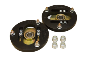 Swagier BMW E36/E38/E90 Camber Plates 7 Swagier BMW E36/E38/E90 Camber Plates