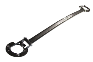 Swagier BMW 5 Series E39 Front Strut Brace - (1995-2004)