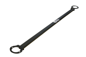 Swagier BMW 3 Series E46 Rear Strut Brace - (1997-2006)