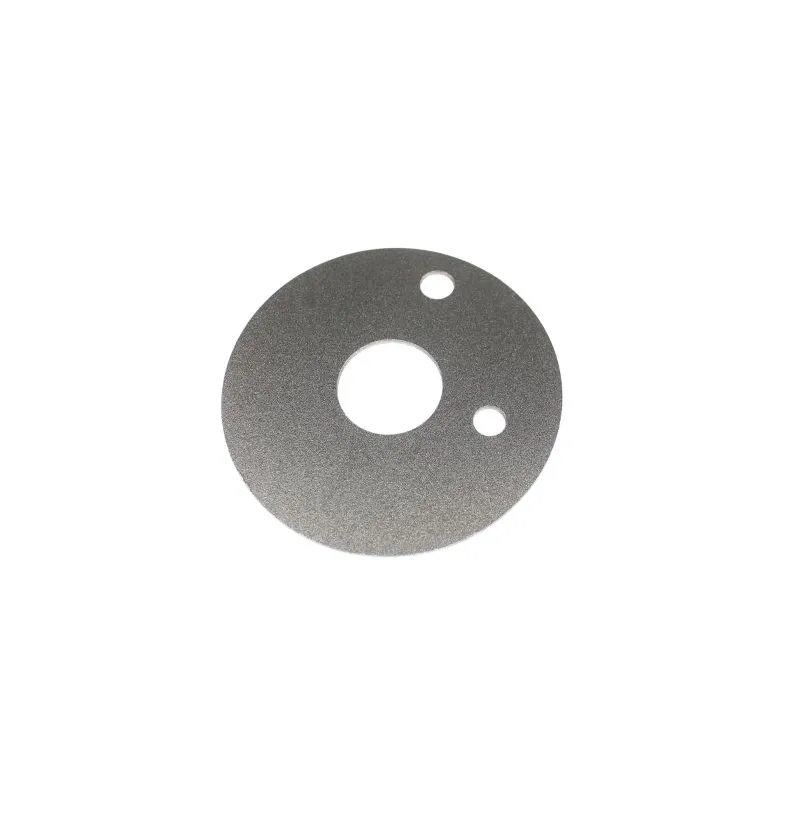 Swagier BMW 3 Series E46 Spring Seat Reinforcement (Body) 3 Swagier BMW 3 Series E46 Spring Seat Reinforcement (Body) - Image 3