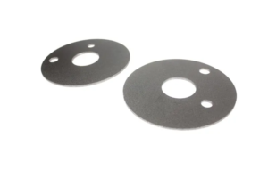 Swagier BMW 3 Series E46 Spring Seat Reinforcement (Body) 8 Swagier BMW 3 Series E46 Spring Seat Reinforcement (Body)