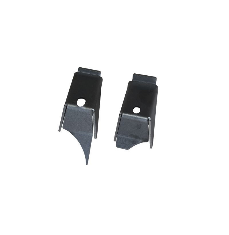 Swagier BMW 3 Series E46 Trolley Stabilizer Mount Reinforcement 4 Swagier BMW 3 Series E46 Trolley Stabilizer Mount Reinforcement - Image 4