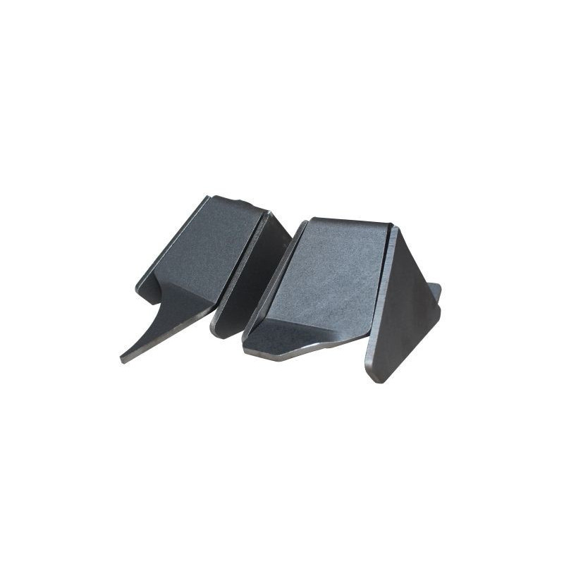 Swagier BMW 3 Series E46 Trolley Stabilizer Mount Reinforcement 6 Swagier BMW 3 Series E46 Trolley Stabilizer Mount Reinforcement - Image 6