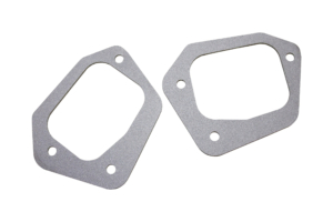 Swagier BMW 3 Series E46 Trailing Arm Mount Reinforcement - DRIFT KJS