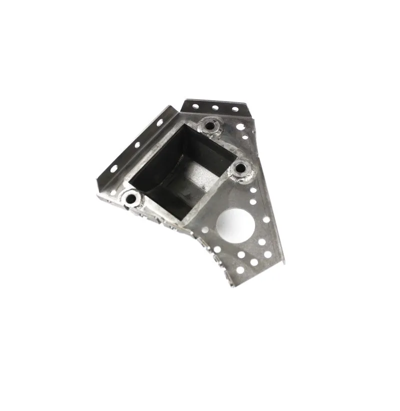 Swagier BMW 3 Series E46 Trailing Arm Mount Reinforcement - KJS Drift 9 Swagier BMW 3 Series E46 Trailing Arm Mount Reinforcement - KJS Drift - Image 9