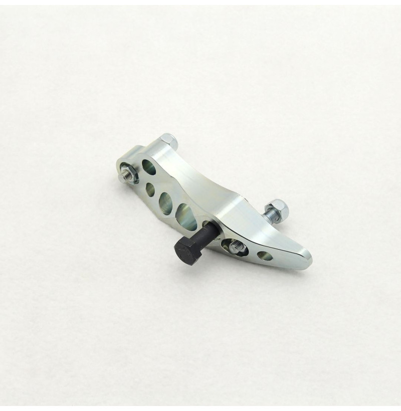 Swagier BMW 3 Series E46 Steering Kit - WiseFab Drift 5 Swagier BMW 3 Series E46 Steering Kit - WiseFab Drift - Image 5