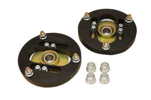 Swagier BMW Camber plates E46/E39/E31