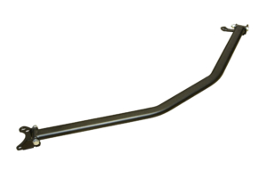 Swagier BMW Front Strut E87/E90/E91/E92/E93 8 Swagier BMW Front Strut E87/E90/E91/E92/E93
