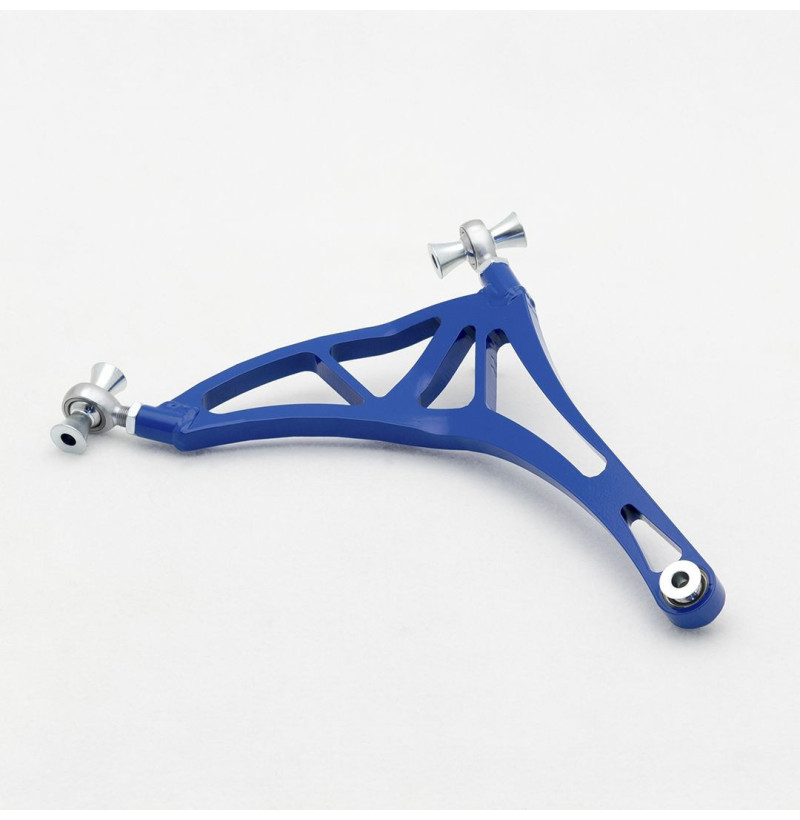 Swagier BMW 3 Series E92/E81/E82/E90 Steering Kit - WiseFab Drift 2 Swagier BMW 3 Series E92/E81/E82/E90 Steering Kit - WiseFab Drift - Image 2