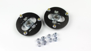 Swagier BMW Camber Plates E38/E36- Poland Drift 9 Swagier BMW Camber Plates E38/E36- Poland Drift