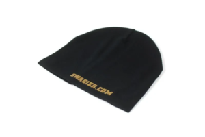 SWAGIER SWAGIER Spring Autumn Cap