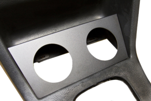 Swagier BMW 3 Series E30 Cup Holder Delicacies