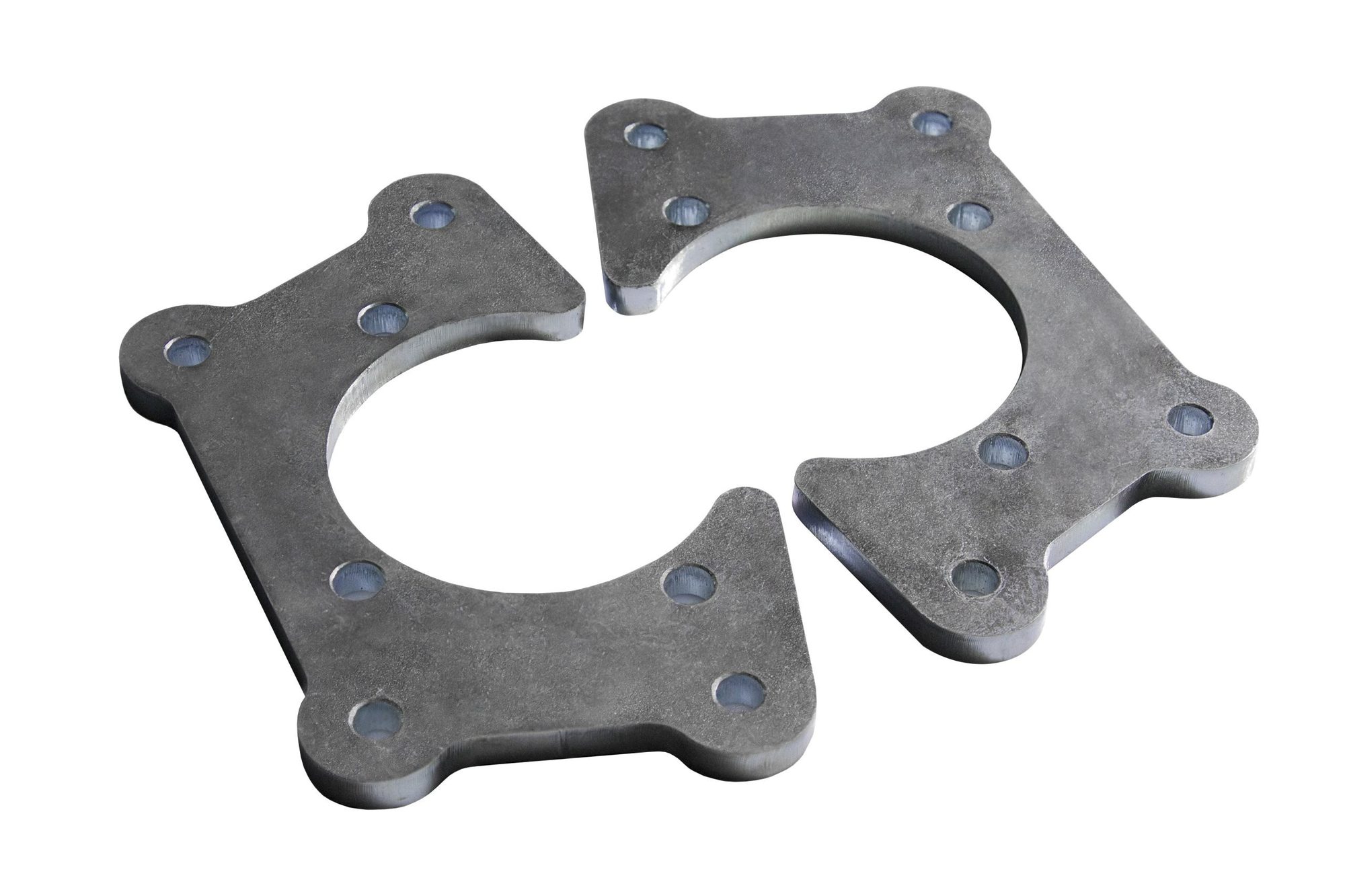 Swagier BMW 3 Series Wishbone Adapter Drum Disc E30 E36 1 Swagier BMW 3 Series Wishbone Adapter Drum Disc E30 E36