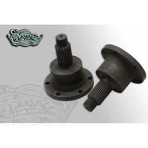 Swagier BMW 3 Series Compact E30 E36 Axle Shaft Adapters