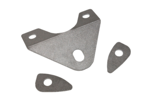 Swagier BMW E30 E36 Differential Mount Reinforcement