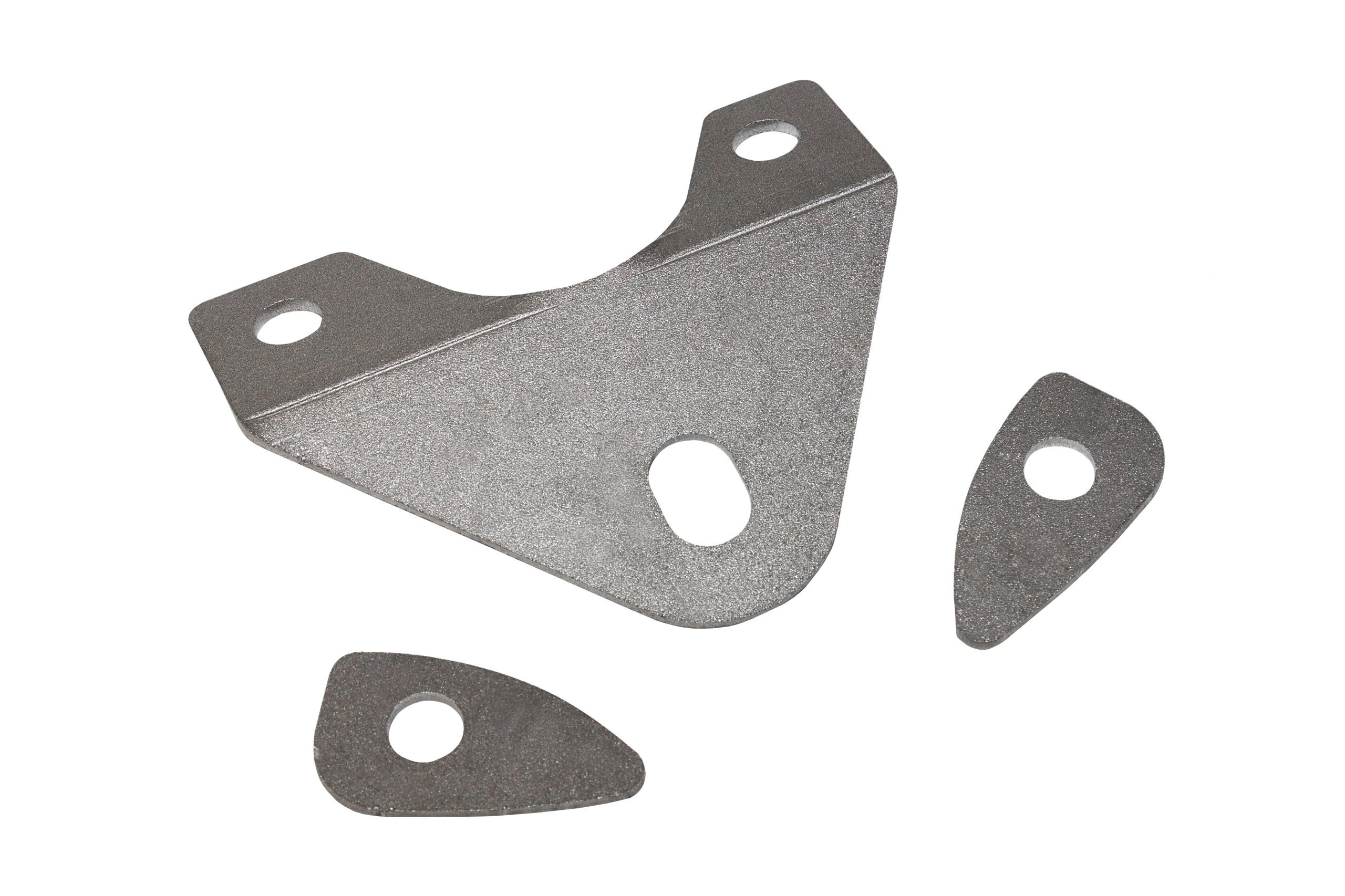 Swagier BMW E30 E36 Differential Mount Reinforcement 1 Swagier BMW E30 E36 Differential Mount Reinforcement