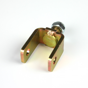 Swagier BMW 3 Series E30/E36 Front Bracket Mount Stabilizer Link