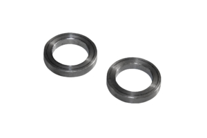 Swagier BMW E30 E36 Z3 E46 Steering Angle Washer 8 Swagier BMW E30 E36 Z3 E46 Steering Angle Washer