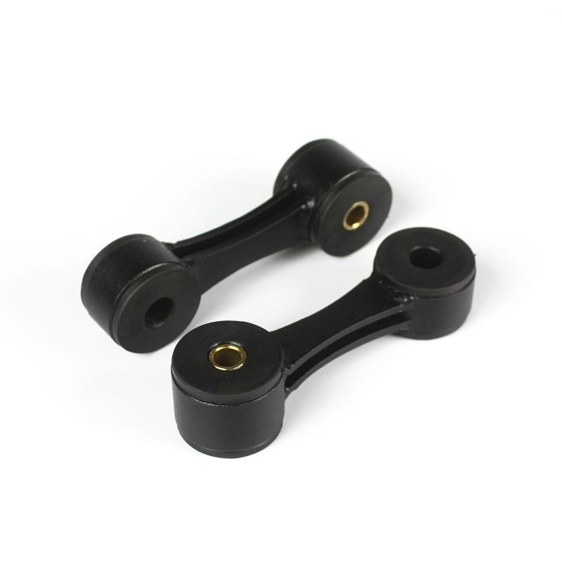 Swagier Polyurethane BMW Rear Link Stabilizer E30/E36/Z3 3 Swagier Polyurethane BMW Rear Link Stabilizer E30/E36/Z3 - Image 3