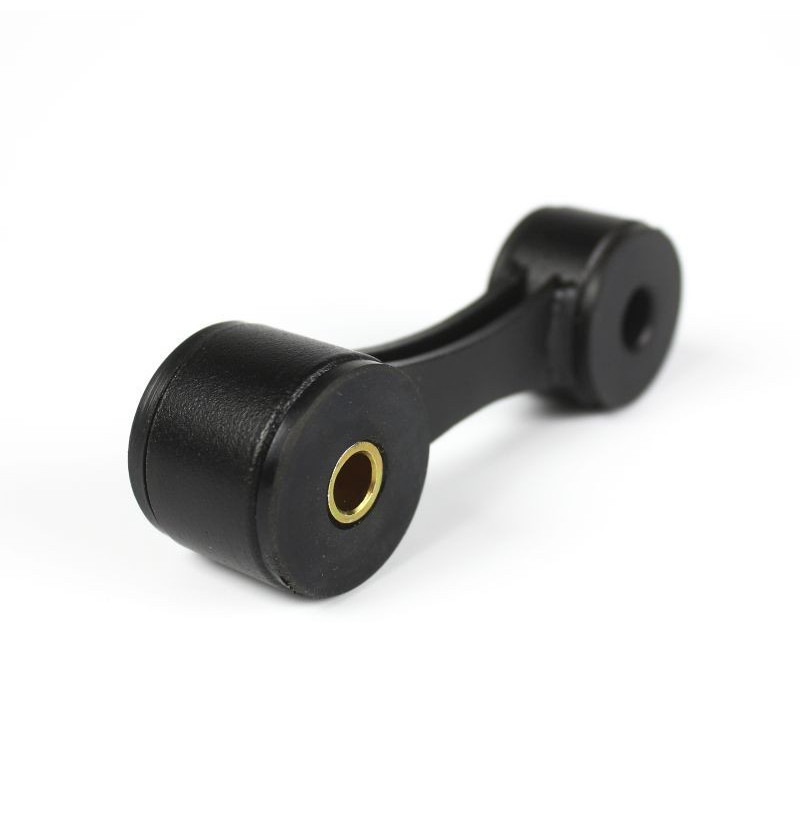 Swagier Polyurethane BMW Rear Link Stabilizer E30/E36/Z3 2 Swagier Polyurethane BMW Rear Link Stabilizer E30/E36/Z3 - Image 2