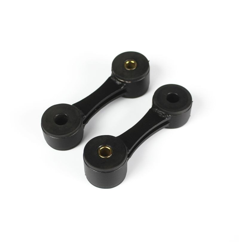 Swagier Polyurethane BMW Rear Link Stabilizer E30/E36/Z3 4 Swagier Polyurethane BMW Rear Link Stabilizer E30/E36/Z3 - Image 4