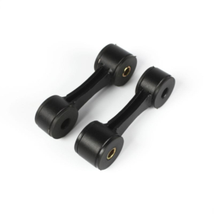 Swagier Polyurethane BMW Rear Link Stabilizer E30/E36/Z3
