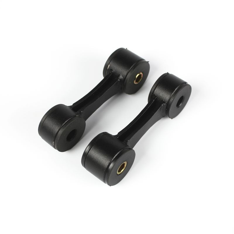 Swagier Polyurethane BMW Rear Link Stabilizer E30/E36/Z3 1 Swagier Polyurethane BMW Rear Link Stabilizer E30/E36/Z3