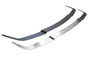 Swagier BMW 3 Series E30 Front Splitter IS Lippe - Hockey