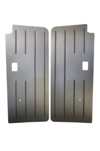 Swagier BMW 3 Series E30 Door Trim Panels