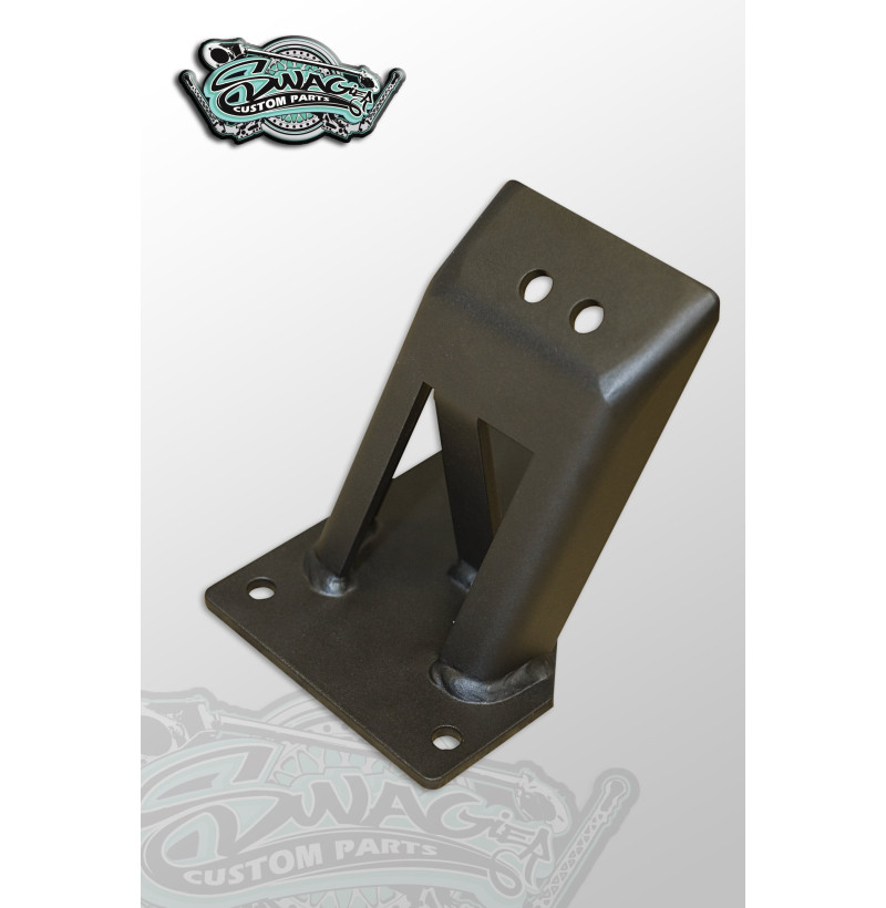 Swagier BMW 3 Series E30 V8 Swap Mount M60 M62 S62 - Drift 3 Swagier BMW 3 Series E30 V8 Swap Mount M60 M62 S62 - Drift - Image 3