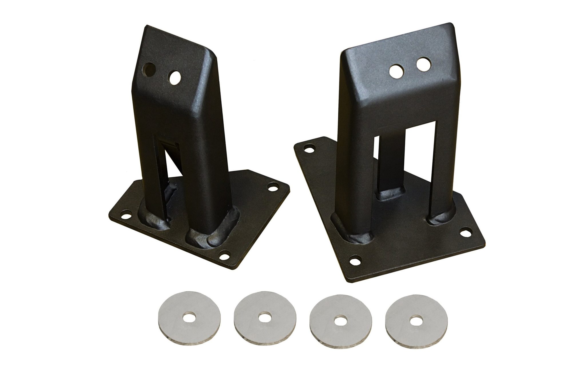 Swagier BMW 3 Series E30 V8 Swap Mount M60 M62 S62 - Drift 1 Swagier BMW 3 Series E30 V8 Swap Mount M60 M62 S62 - Drift