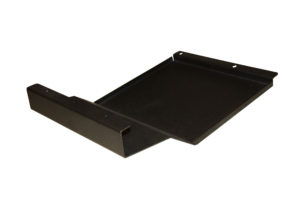 Swagier BMW 3 Series E30 Oil Pan Cover Universal - (1982-1994) 8 Swagier BMW 3 Series E30 Oil Pan Cover Universal - (1982-1994)