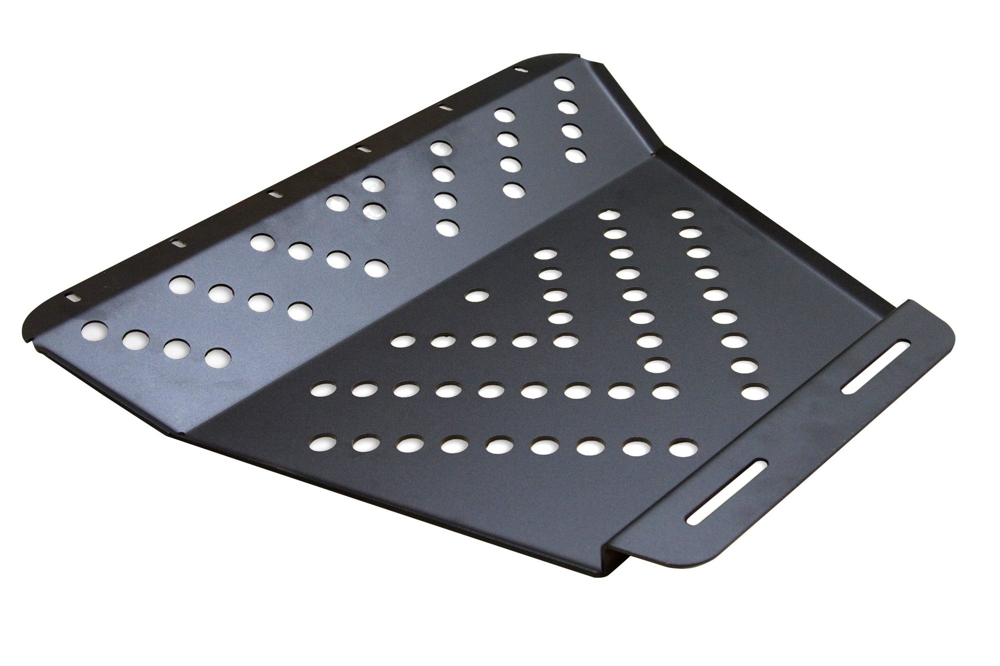 Swagier BMW 5 Series E34 Oil Pan Cover Universal - (1988-1996) 1 Swagier BMW 5 Series E34 Oil Pan Cover Universal - (1988-1996)