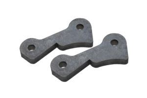Swagier BMW 3 Series E36 Calipers Adapter