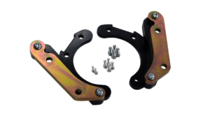 Swagier BMW 3 Series E36 Screw On Adapter