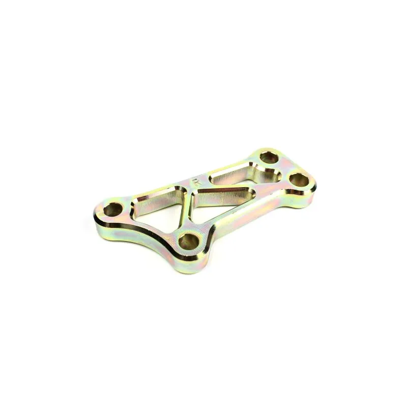 Swagier BMW 3 Series E36 Steering Adapters (Steel ) - Drift 3 Swagier BMW 3 Series E36 Steering Adapters (Steel ) - Drift - Image 3