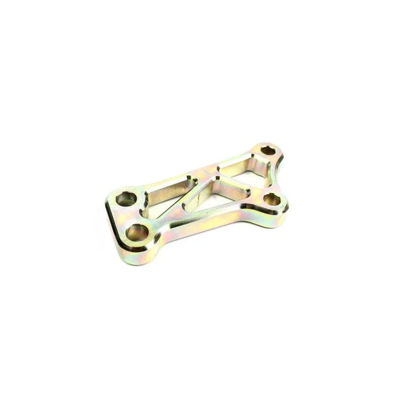 Swagier BMW 3 Series E36 Steering Adapters (Steel ) - Drift 2 Swagier BMW 3 Series E36 Steering Adapters (Steel ) - Drift - Image 2