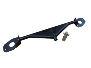 Swagier BMW 3 Series E36 Jack Point Soil Service - KJS Street Stance