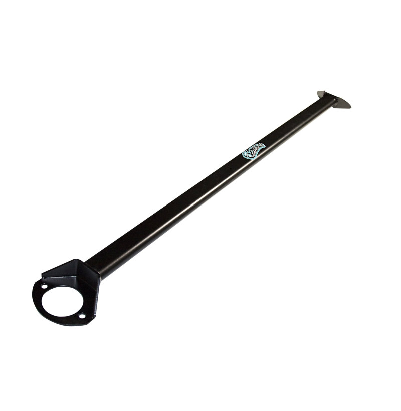 Swagier BMW 3 Series Compact E36 Strut Set - 6 Cylinder (Front and Rear) 3 Swagier BMW 3 Series Compact E36 Strut Set - 6 Cylinder (Front and Rear) - Image 3