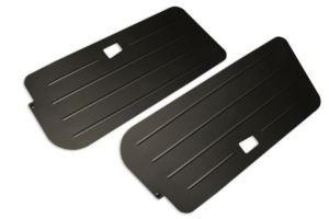 Swagier BMW 3 Series E36 Door Trim Panels - KJS